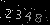 Check code picture