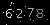 Check code picture