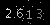 Check code picture
