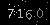 Check code picture