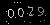 Check code picture
