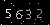 Check code picture