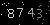 Check code picture