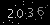 Check code picture