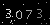 Check code picture