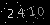 Check code picture