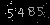 Check code picture