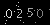 Check code picture
