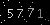 Check code picture