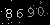 Check code picture