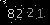 Check code picture