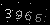 Check code picture