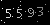 Check code picture