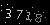 认证码图片