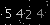 Check code picture