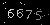 Check code picture