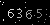 Check code picture