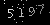 Check code picture