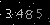 Check code picture