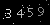 Check code picture