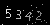Check code picture