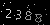 认证码图片