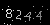 Check code picture