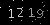 Check code picture