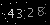 Check code picture