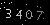 Check code picture