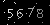 Check code picture