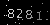 Check code picture