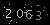 Check code picture