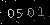 Check code picture