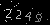 Check code picture