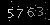 Check code picture