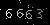 Check code picture