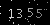 认证码图片