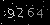 认证码图片