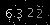 Check code picture