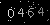 Check code picture