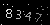 Check code picture