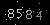 Check code picture