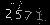 Check code picture
