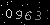 Check code picture