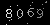 Check code picture