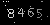 Check code picture