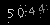 Check code picture