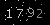 Check code picture