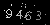 Check code picture